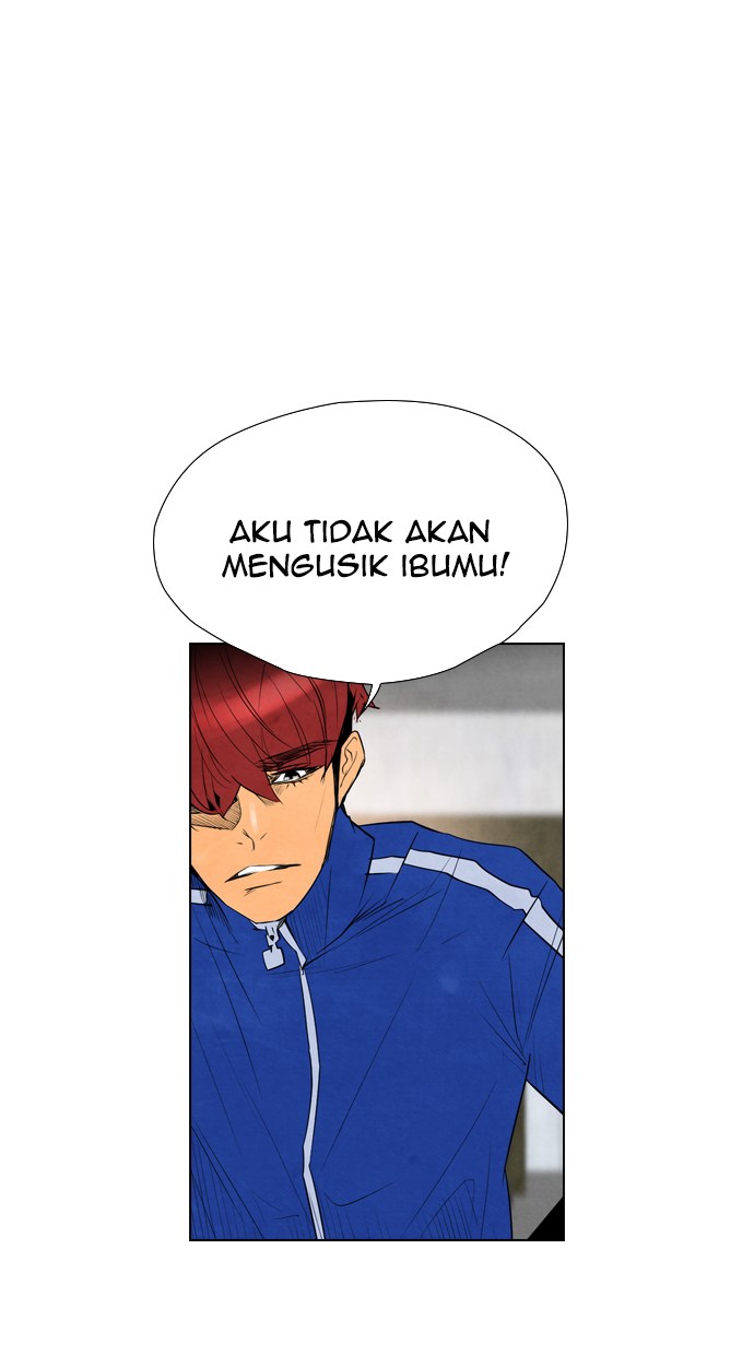 Reawaken Man chapter 49 halaman 48