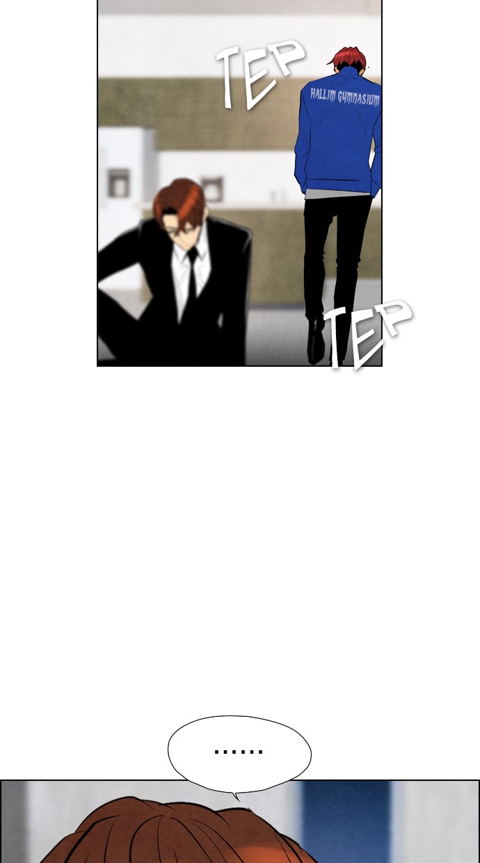 Reawaken Man chapter 49 halaman 52