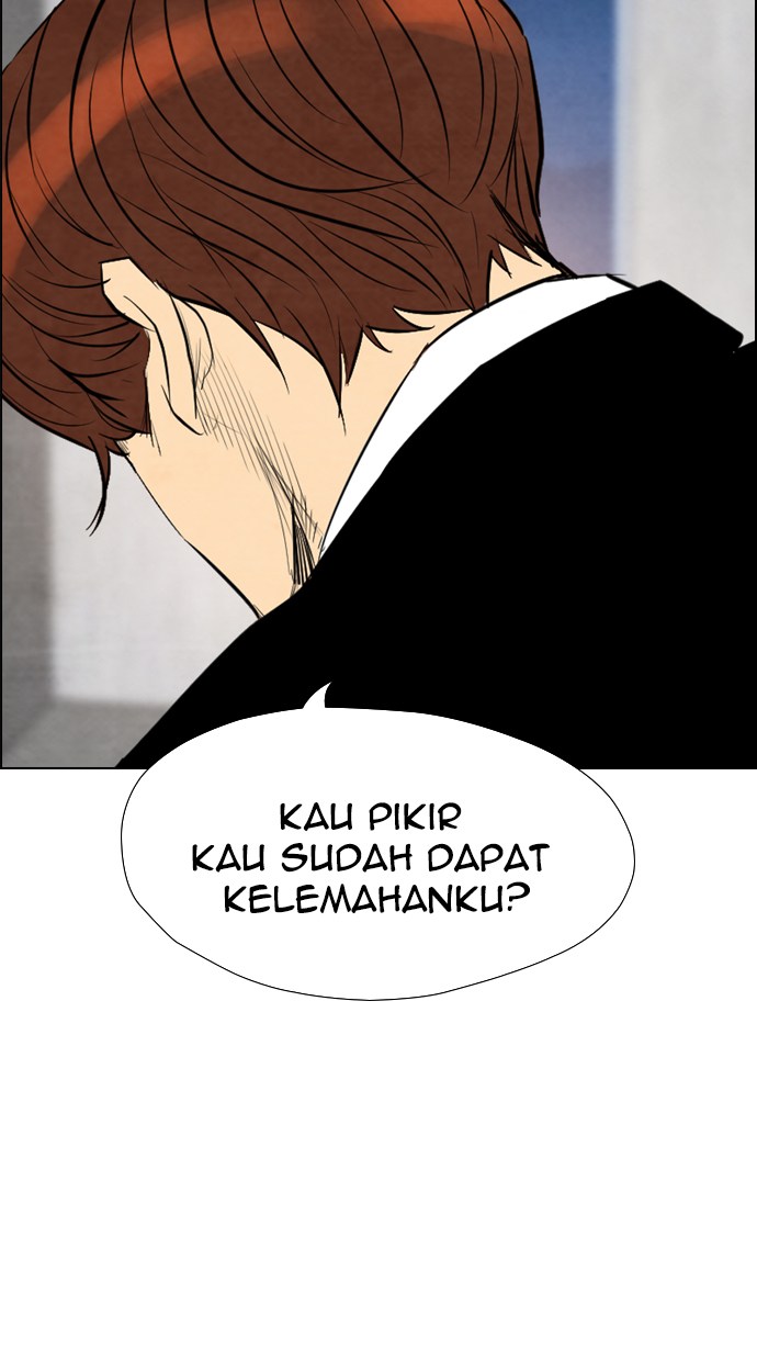 Reawaken Man chapter 49 halaman 53