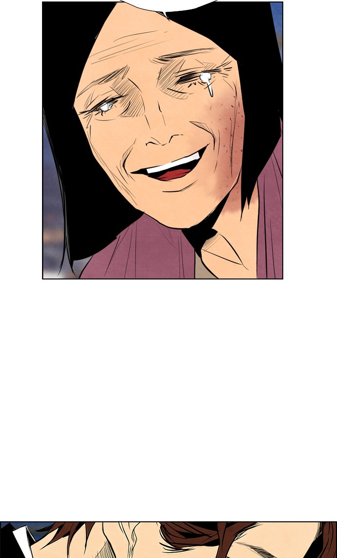 Reawaken Man chapter 49 halaman 56