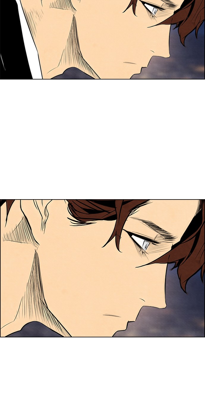 Reawaken Man chapter 49 halaman 57