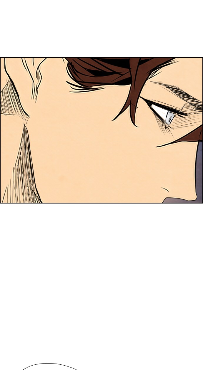 Reawaken Man chapter 49 halaman 58