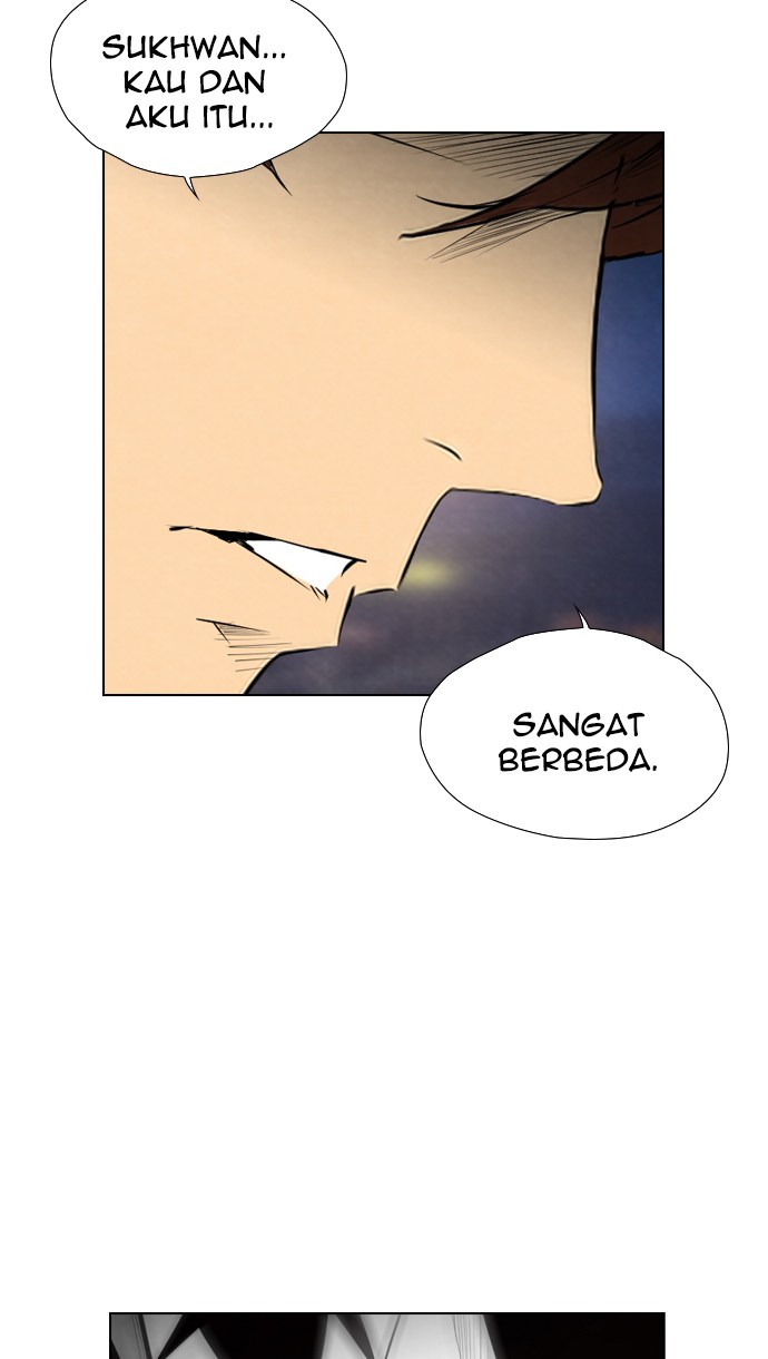 Reawaken Man chapter 49 halaman 59