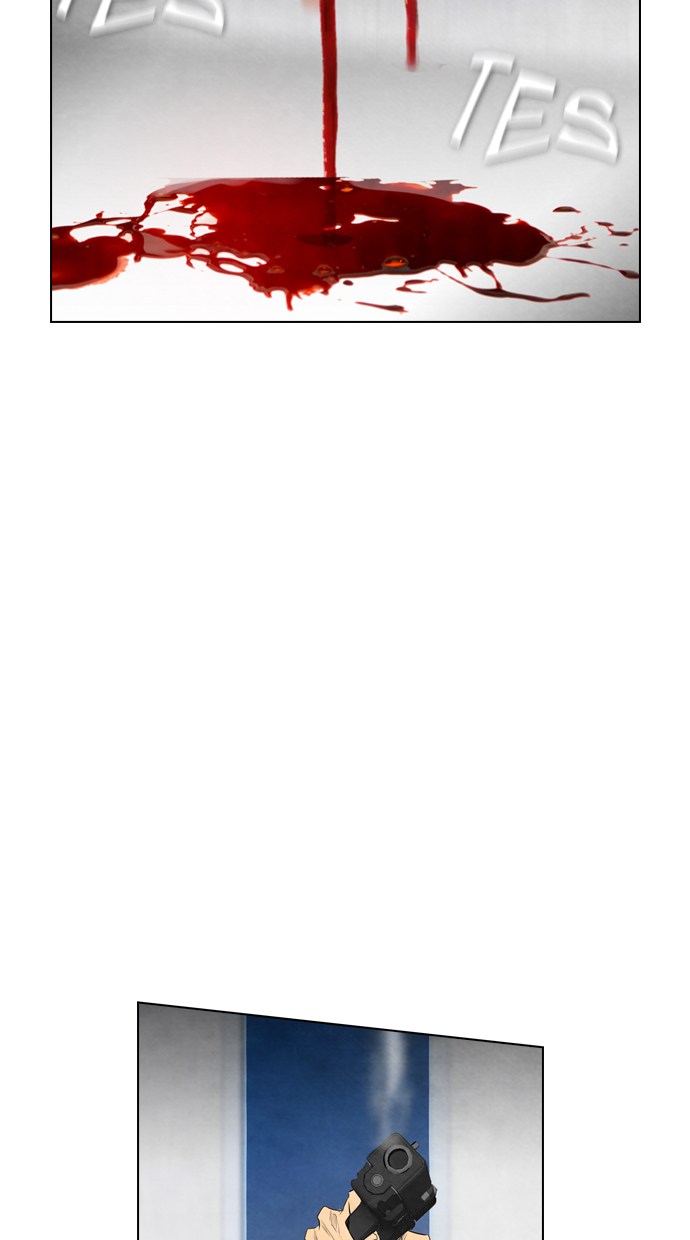 Reawaken Man chapter 49 halaman 63
