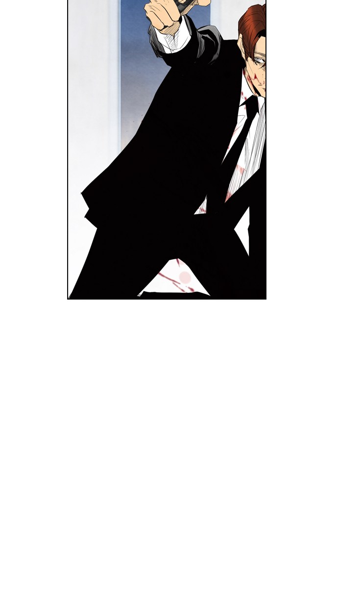 Reawaken Man chapter 49 halaman 64