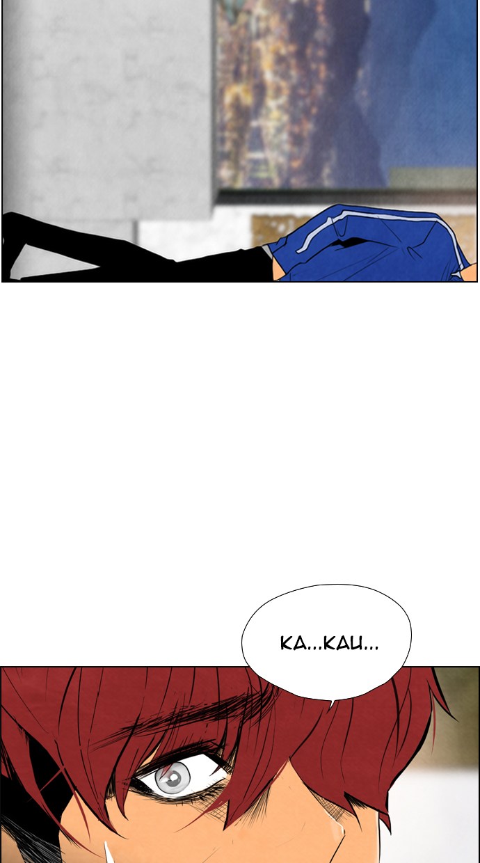 Reawaken Man chapter 49 halaman 71