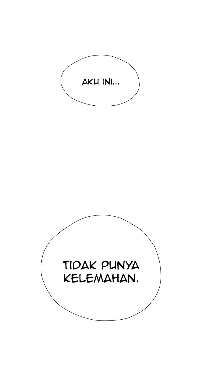 Reawaken Man chapter 49 halaman 73