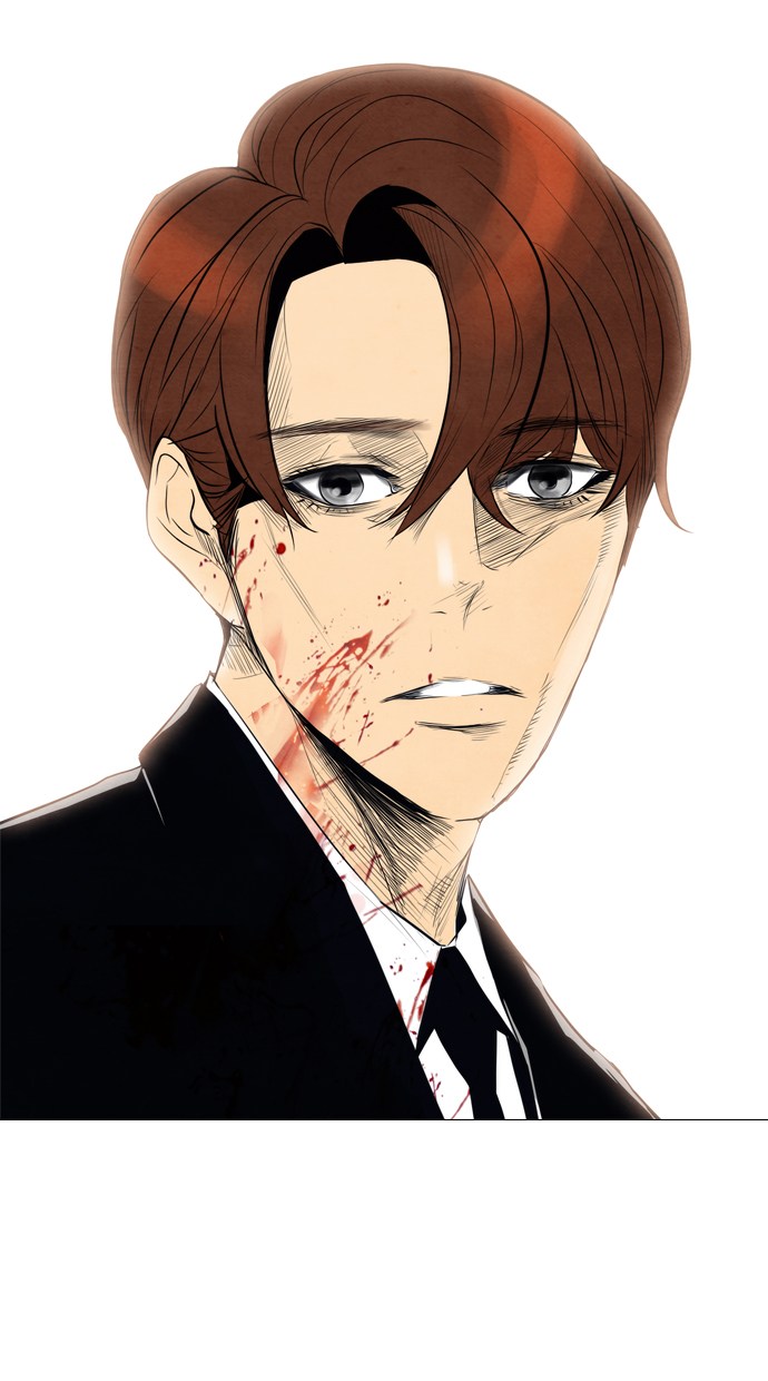 Reawaken Man chapter 49 halaman 74