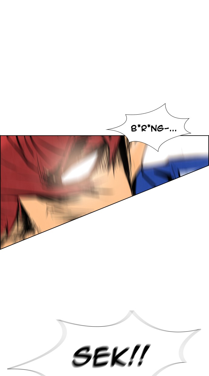 Reawaken Man chapter 49 halaman 75