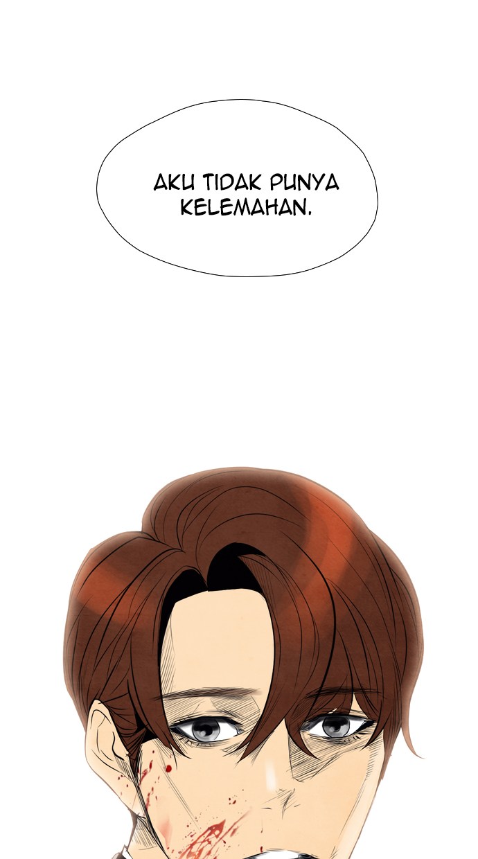 Reawaken Man Bab 50 halaman 4