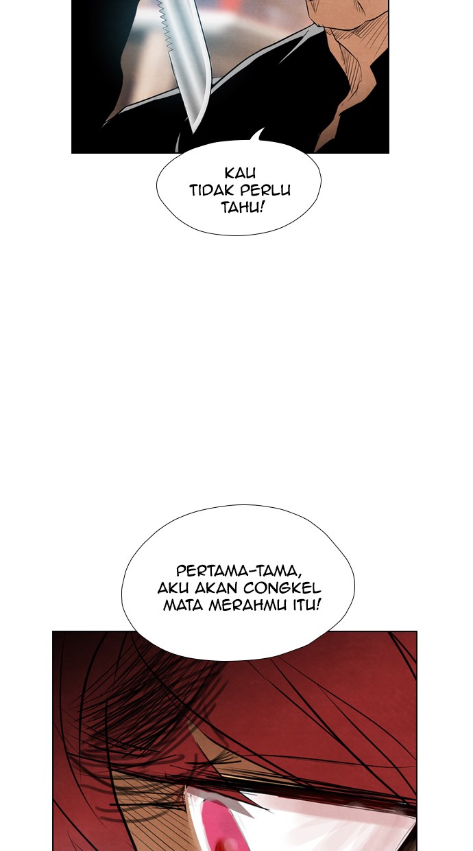 Reawaken Man chapter 51 halaman 4