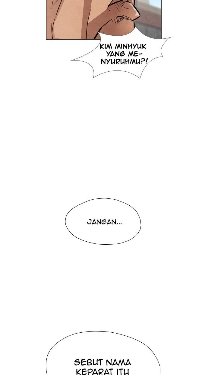 Reawaken Man chapter 51 halaman 6