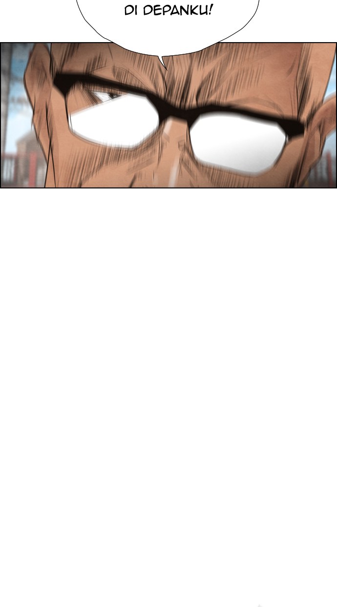 Reawaken Man chapter 51 halaman 7