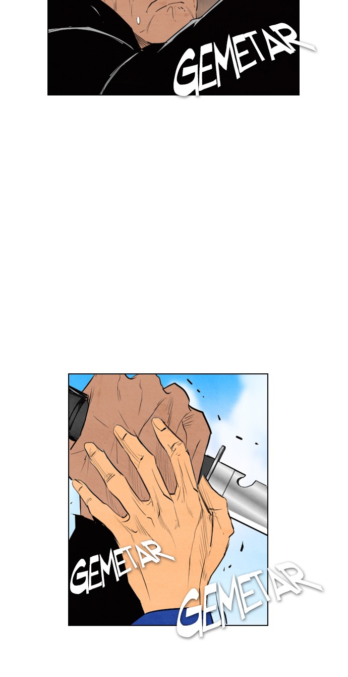 Reawaken Man chapter 51 halaman 11
