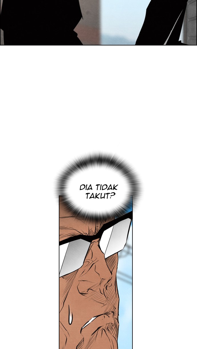 Reawaken Man chapter 51 halaman 13