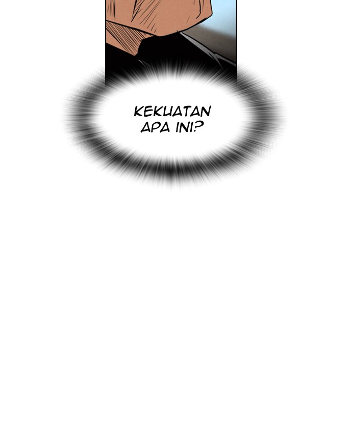 Reawaken Man chapter 51 halaman 14