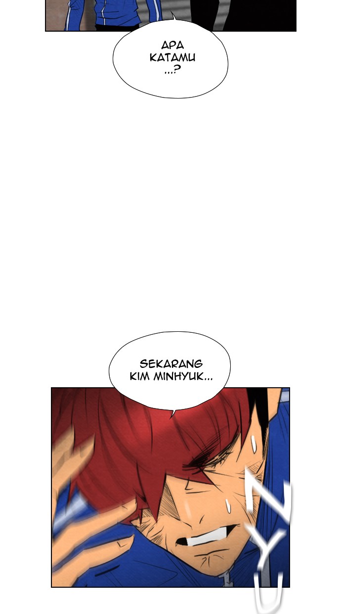 Reawaken Man chapter 51 halaman 17