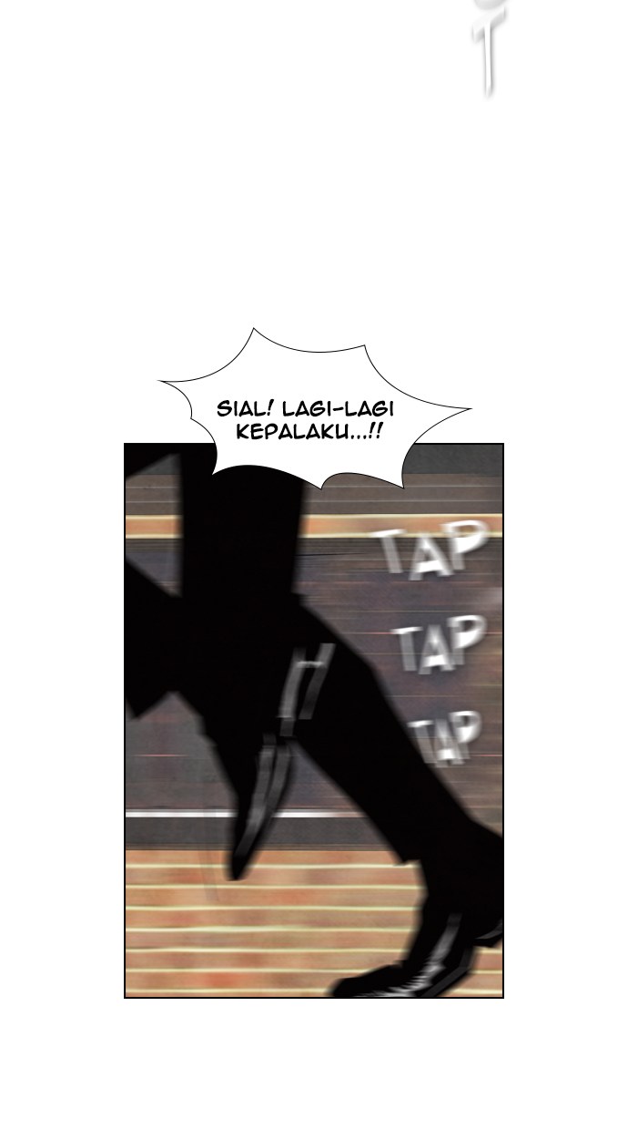 Reawaken Man chapter 51 halaman 18