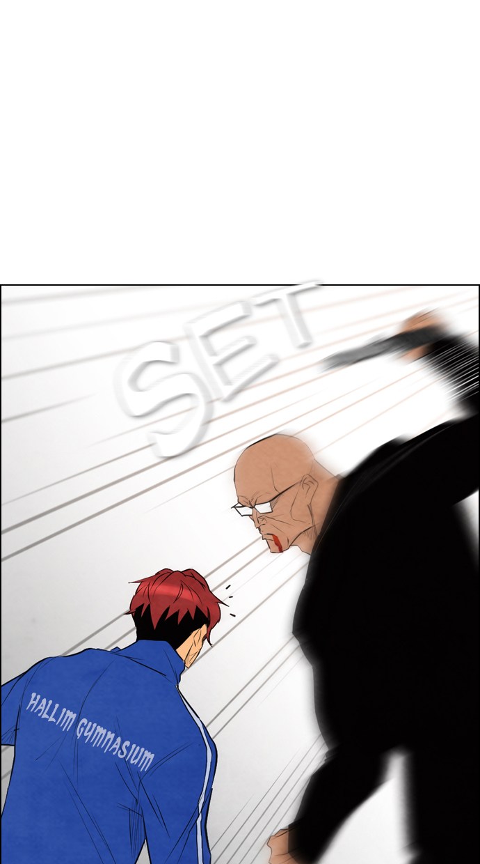 Reawaken Man chapter 51 halaman 19