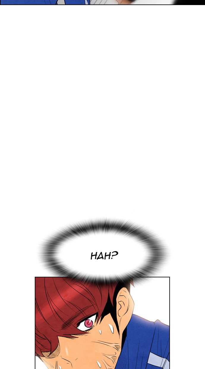 Reawaken Man chapter 51 halaman 20