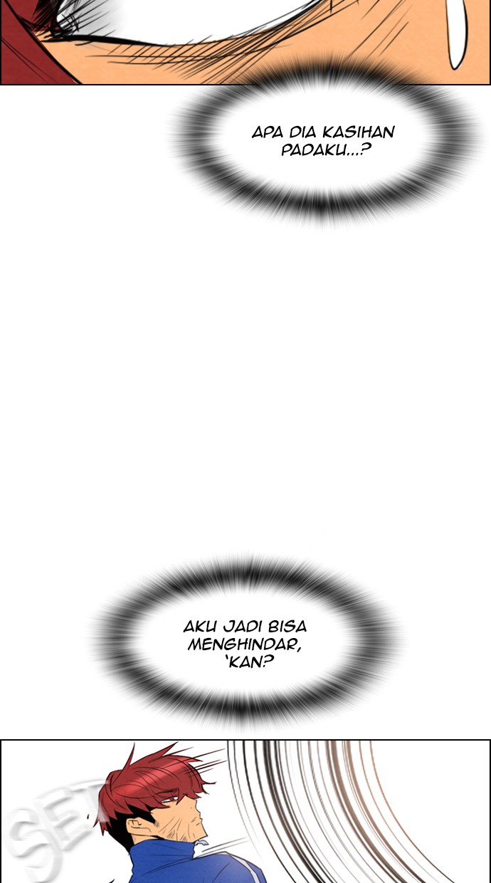 Reawaken Man chapter 51 halaman 23