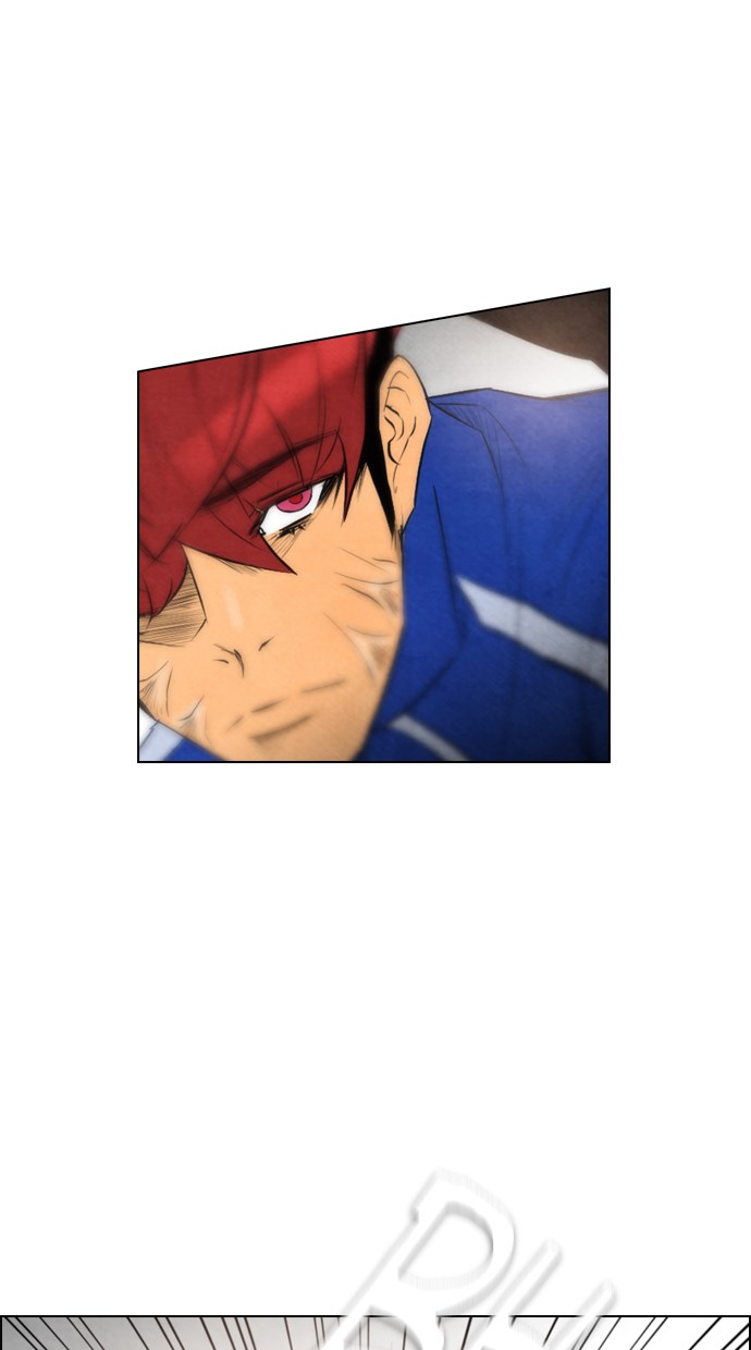 Reawaken Man chapter 51 halaman 30