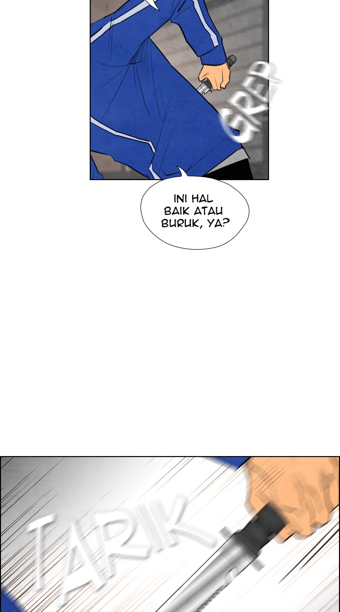 Reawaken Man chapter 51 halaman 33