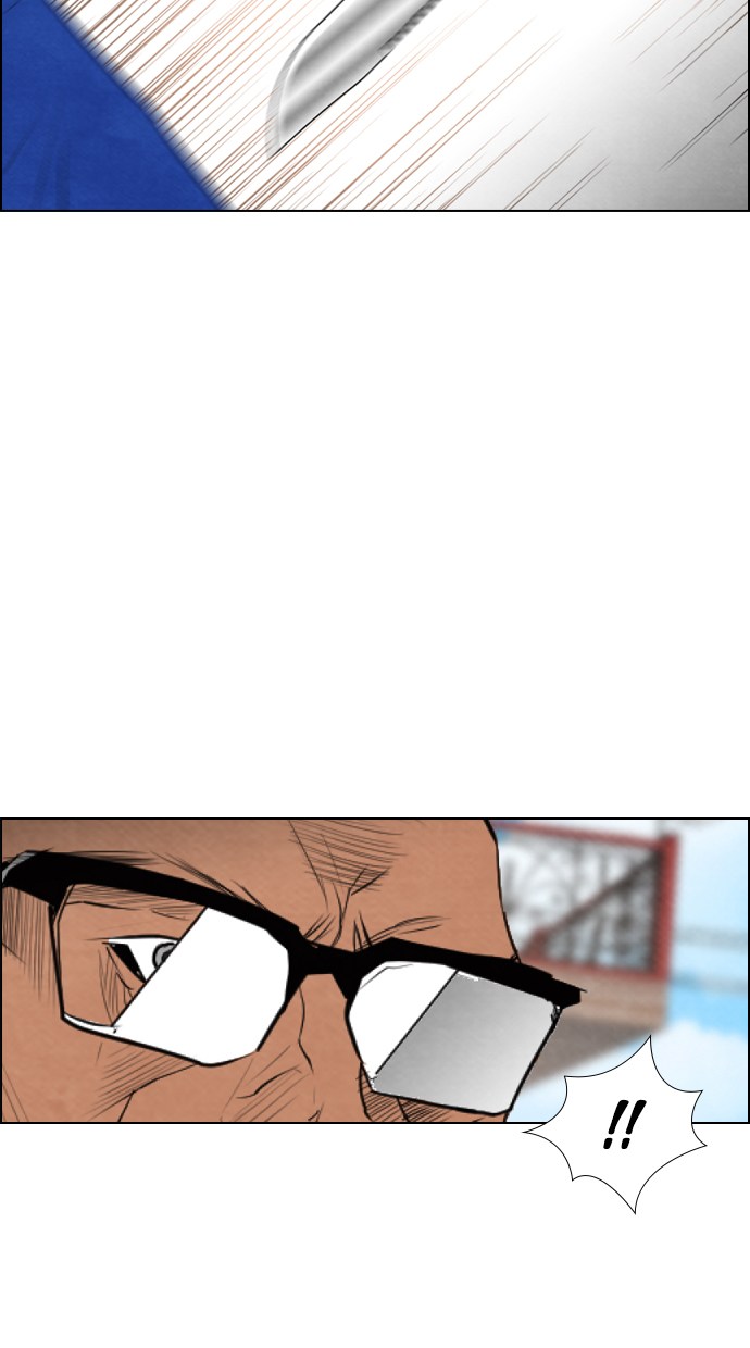 Reawaken Man chapter 51 halaman 34