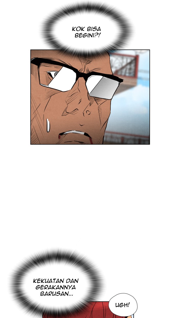 Reawaken Man chapter 51 halaman 36