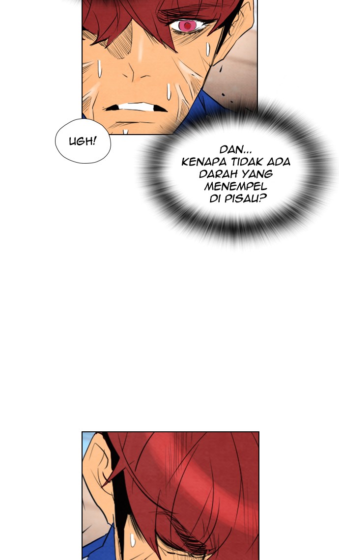 Reawaken Man chapter 51 halaman 37
