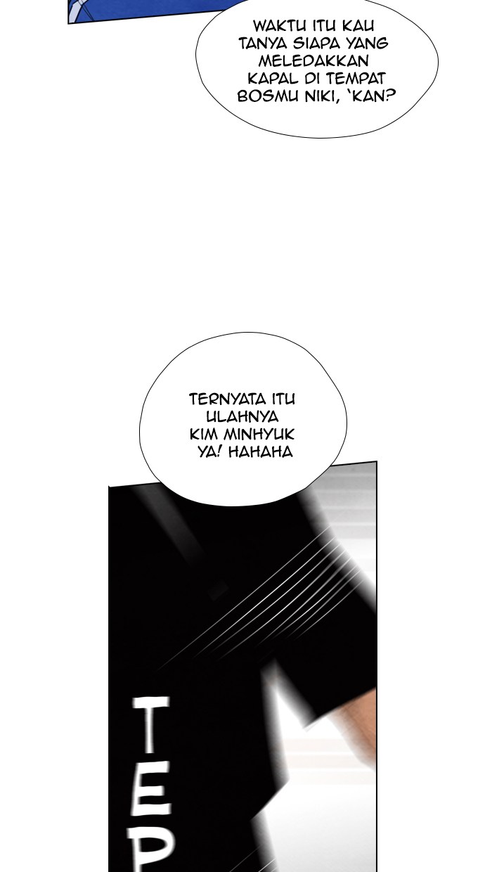 Reawaken Man chapter 51 halaman 42