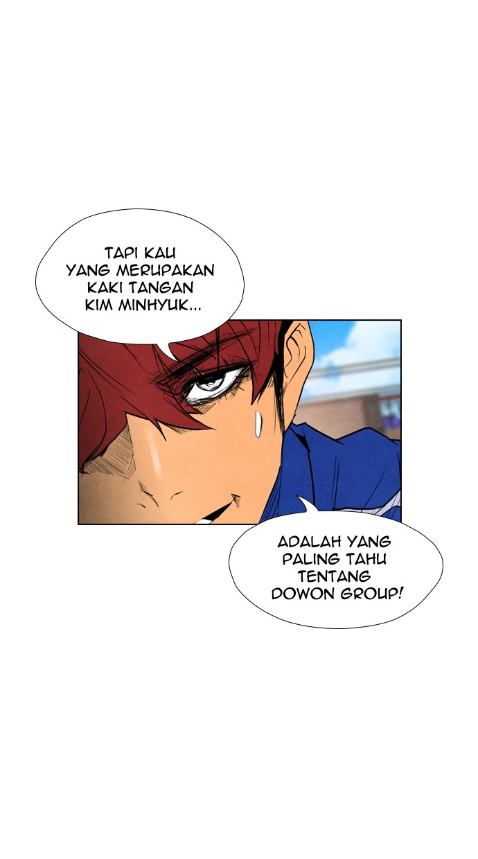 Reawaken Man chapter 51 halaman 49