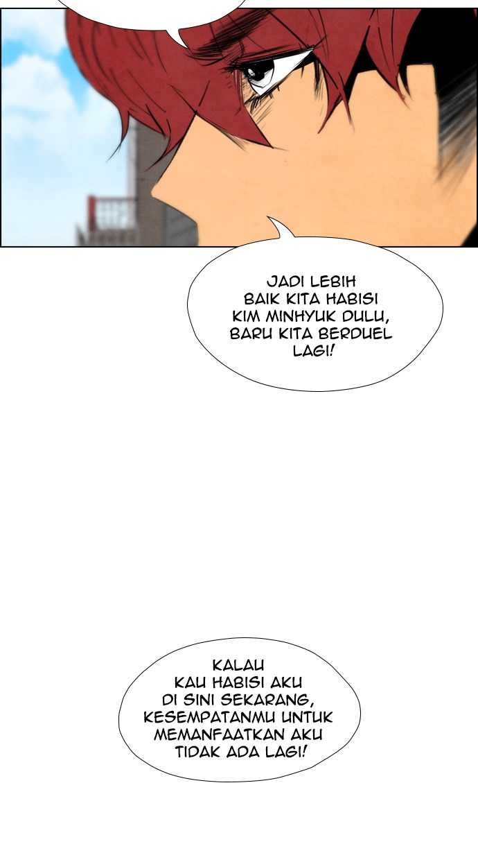 Reawaken Man chapter 51 halaman 51