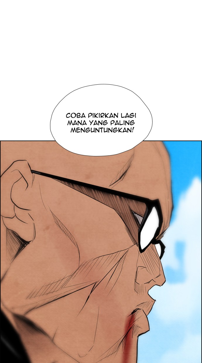 Reawaken Man chapter 51 halaman 52
