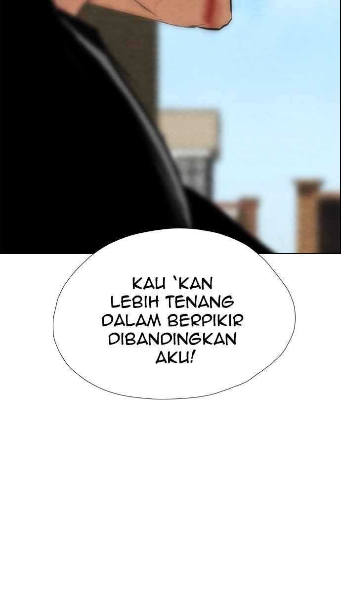 Reawaken Man chapter 51 halaman 53