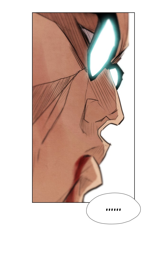 Reawaken Man chapter 51 halaman 54