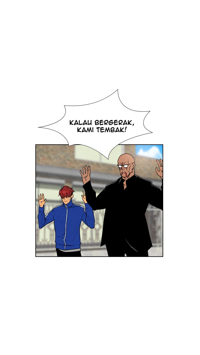 Reawaken Man chapter 51 halaman 57
