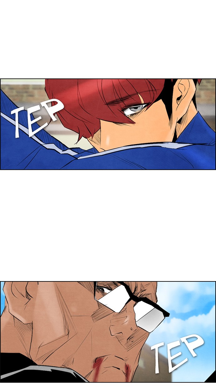 Reawaken Man chapter 51 halaman 59