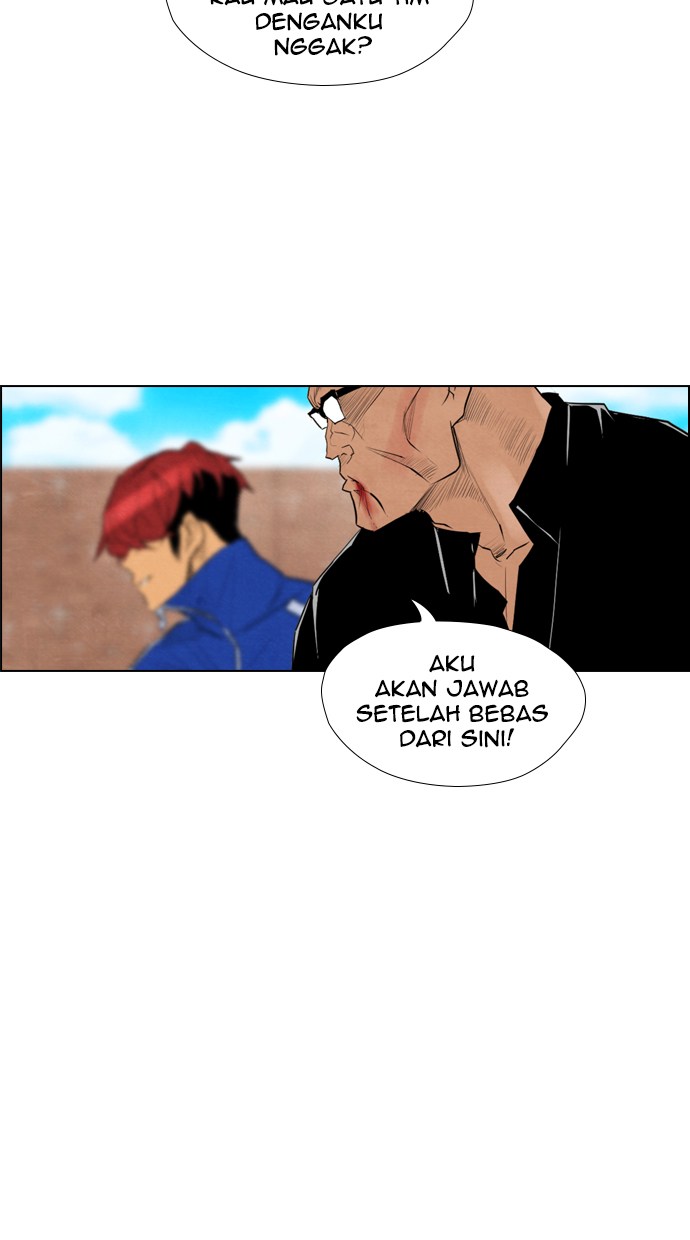Reawaken Man chapter 51 halaman 65