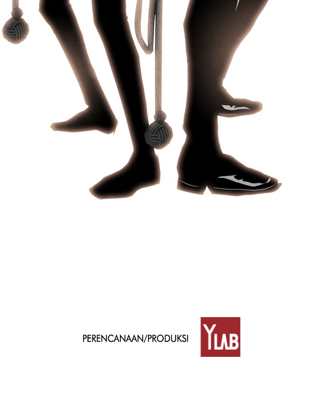 Reawaken Man chapter 51 halaman 67