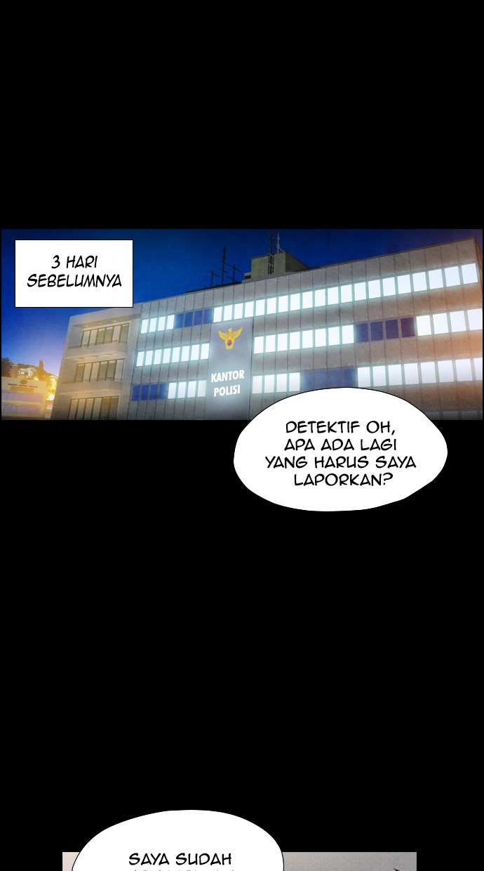 Reawaken Man chapter 52 halaman 1