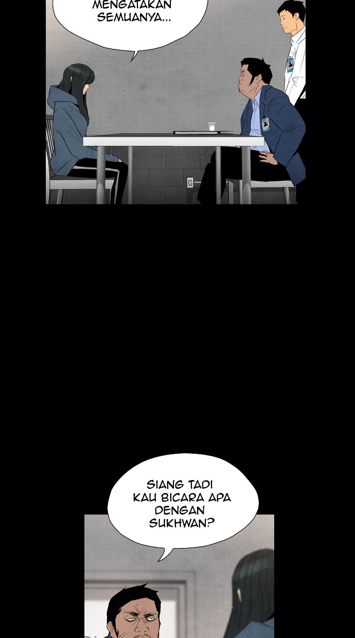 Reawaken Man chapter 52 halaman 2