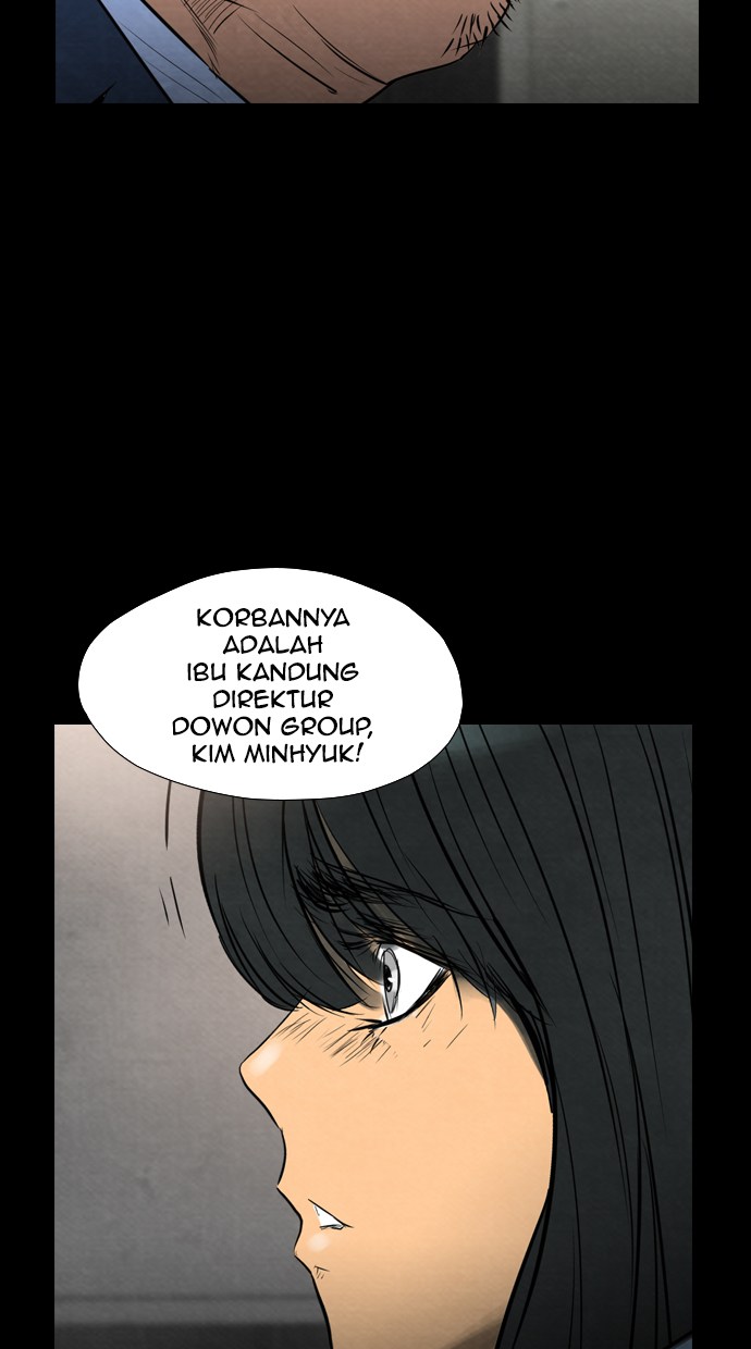 Reawaken Man chapter 52 halaman 4