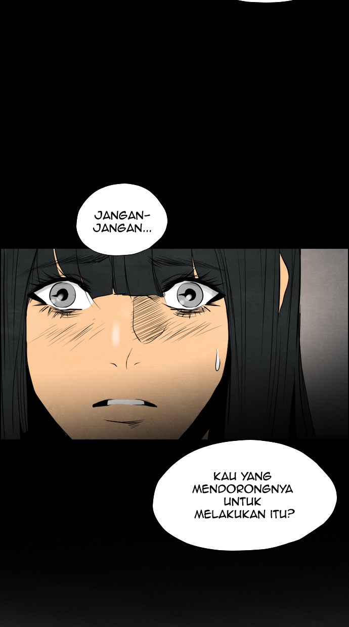 Reawaken Man chapter 52 halaman 7