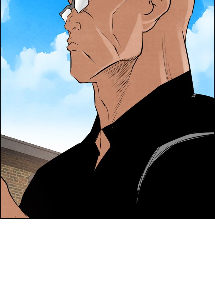 Reawaken Man chapter 52 halaman 13