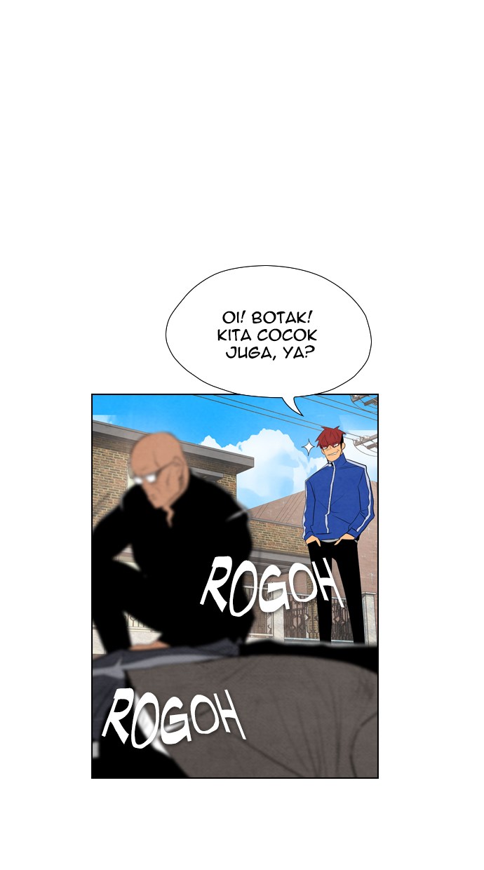 Reawaken Man chapter 52 halaman 14
