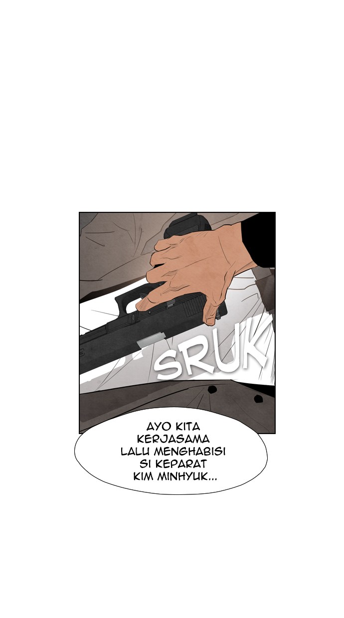 Reawaken Man chapter 52 halaman 15