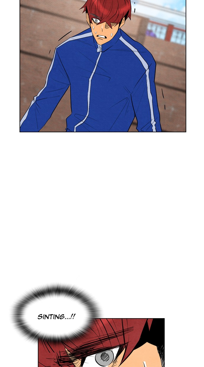 Reawaken Man chapter 52 halaman 18
