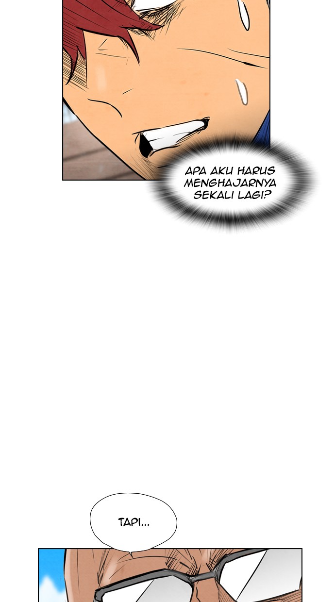 Reawaken Man chapter 52 halaman 19