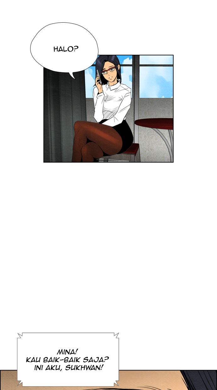 Reawaken Man chapter 52 halaman 29